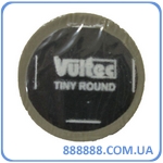   09V Tiny Round 25  Vultec