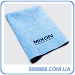   (5444)   NWMC-300PL-55-40-BL Mixon