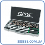   1/2" (+.) 43. GCAD4303 TopTul, 