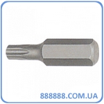  10  Torx T25 30  BTX33025 Licota