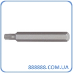  10  Torx T25 75  BTX37525 Licota