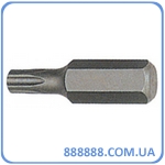  10  Torx T40 30  BTX33040 Licota