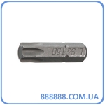  5/16" 8  Torx T50 30  BTX23050-CK Licota