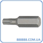  5/16" Torx T27 30  BTX23027 Licota