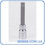     Torx 1/2"  T40 L=100  H4T040A Licota