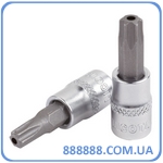     Torx 1/2" T27 L=55  H4TT027 Licota