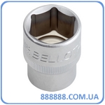    1/2" 13  6520-13 Bellota