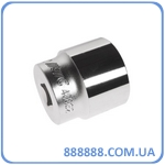   6- 1/2" 32  43832 JTC