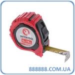    5   MT-0505 Intertool