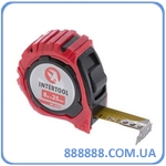    8   MT-0508 Intertool