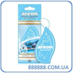  Areon  Mon Summer Dream  