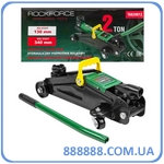    2     Profi RF-TA820012 RockForce