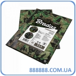   CAMOforest 90 /2 1012  PLCF9010/12 Bradas