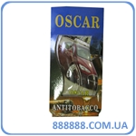  Oscar   Antitobacco - 