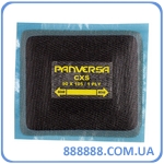   Panversa CXS12 90105  1    R-12