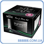  Tasotti Gel Infiniti 50  Boss