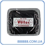   Vultec RD-10HD+ 7590  