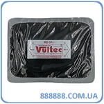   Vultec RD-37+ 140180  