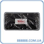   Vultec RD-42HD+ 140270  