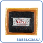   Vultec RD-110HD+ 7590  