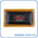   Vultec RD-114HD 80150  