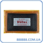   Vultec RD-120HD+ 90148 