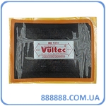   Vultec RD-137+ 140180  
