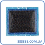   Patch Rubber CHEM-15  7590 