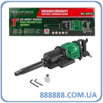    1"    4000  RF-NC-8372 RockForce