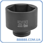   3/4" 65  6  RF-46565 RockForce