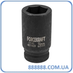    3/4" 29  6  FK-46510029 ForceKraft