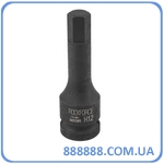 - 6-  12  1/2" RF-24407812MPB RockForce