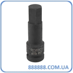 - 6-  17  1/2" RF-24407817MPB RockForce