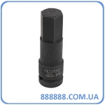 - 6-  19  1/2" RF-24407819MPB RockForce