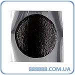   CHUP-3   35   Patch Rubber