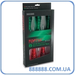    5 .  SUPER GRIP GAAE0506 TOPTUL