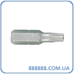   1/4" TORX T40 L 25 102540T King Tony