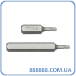  ()  5/16", TORX, T30, L = 70  187030T King Tony