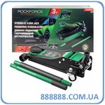     3 RF-T830018 HT RockForce