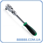 Tpeoa 3/8" c appo 72 a CJHM1228 Toptul