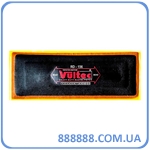   Vultec RD-156 253635  