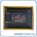   Vultec RD-182 190250  