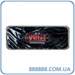   Vultec RD-50 190500  