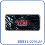   Vultec RD-52 250450  