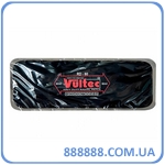   Vultec RD-60 265860  