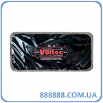   Vultec RD-70 315560  