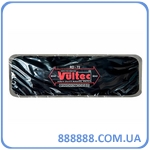   Vultec RD-72 215710  