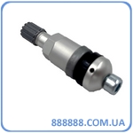     TPMS  Huf 43  TPMS-17