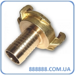   Geka 3/4" - 19   GK103 Bradas