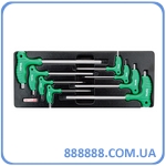   TORX   L-. ( ) GAAT0804 TOPTUL